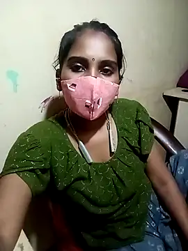 Tamil roja17 online show from 02-24-25, 08:14