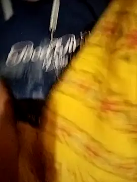 Tamil roja17 online show from 02-26-25, 11:41