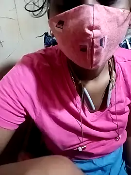 Tamil roja17 online show from 03-04-25, 05:24