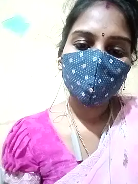 Tamil roja17 online show from 03-09-25, 12:53