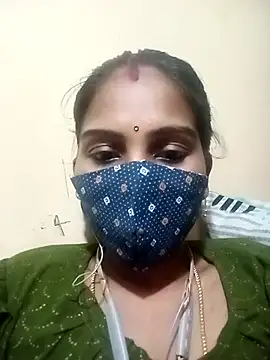 Tamil roja17 online show from 03-09-25, 06:00