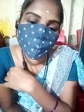 Tamil roja17 online show from 09-11-25, 06:35