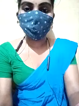 Tamil roja17 online show from 09-13-25, 05:57