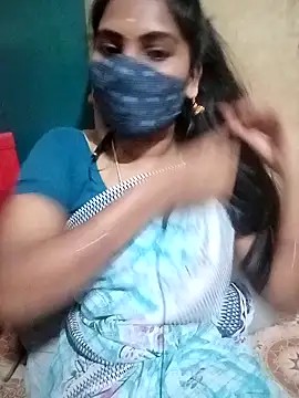 Tamil roja17 online show from 09-16-25, 05:30