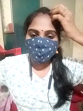 Tamil roja17 online show from 09-20-25, 04:02