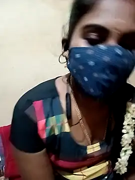 Tamil roja17 online show from 09-21-25, 05:25