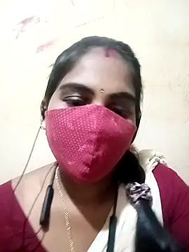 Tamil roja17 online show from 10-05-25, 05:00