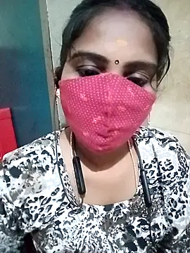 Tamil roja17 online show from 10-06-25, 05:05