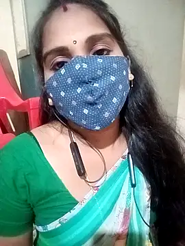 Tamil roja17 online show from 10-07-25, 05:37