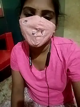 Tamil roja17 online show from 10-15-25, 06:35