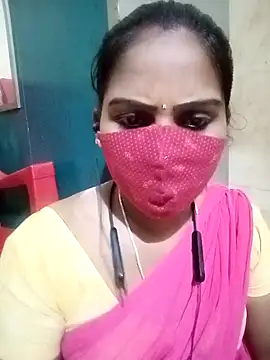 Tamil roja17 online show from 10-16-25, 05:19