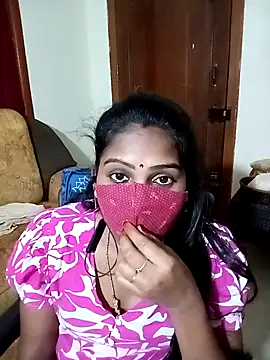 Tamil roja17 online show from 11-02-25, 11:23