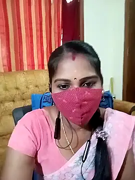 Tamil roja17 online show from 11-06-25, 09:10