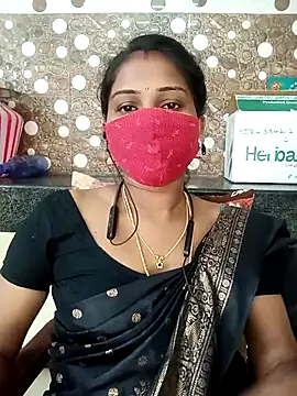 Tamil roja17 online show from 11-19-25, 02:22