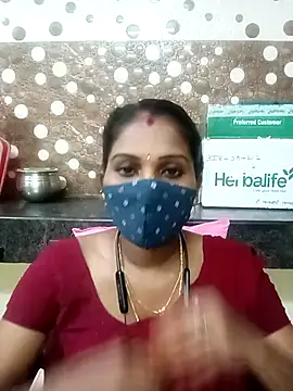 Tamil roja17 online show from 11-23-25, 04:40