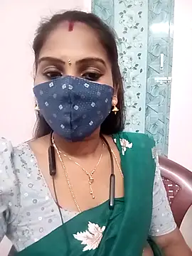 Tamil roja17 online show from 02-04-26, 06:03