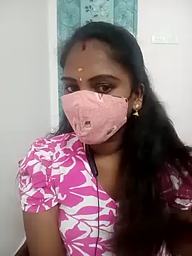 Tamil roja17 online show from 02-25-26, 05:39