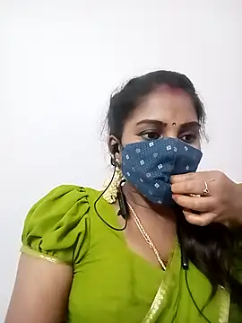 Tamil roja17 online show from 03-06-26, 06:59