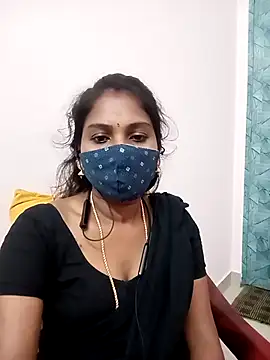 Tamil roja17 online show from 03-28-26, 02:11