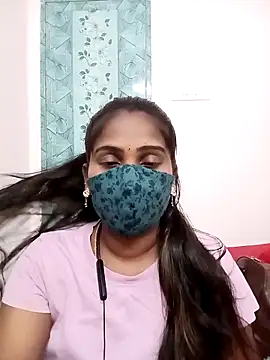 Tamil roja17 online show from 05-06-26, 10:53