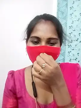 Tamil roja17 online show from 05-09-26, 06:07