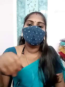 Tamil roja17 online show from 05-10-26, 11:15