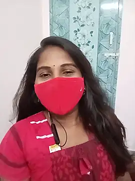 Tamil roja17 online show from 05-12-26, 10:12