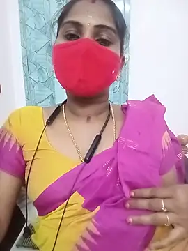 Tamil roja17 online show from 05-17-26, 06:04