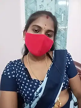 Tamil roja17 online show from 05-30-26, 09:17