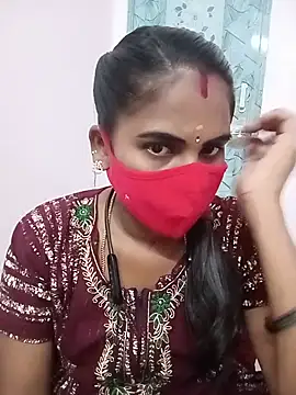 Tamil roja17 online show from 05-31-26, 10:44