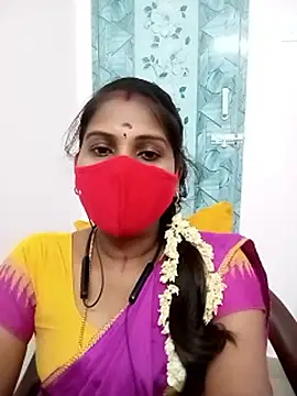 Tamil roja17 online show from 06-13-26, 06:17