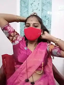 Tamil roja17 online show from 06-16-26, 05:10