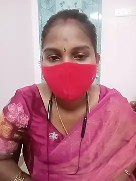 Tamil roja17 online show from 06-17-26, 01:19