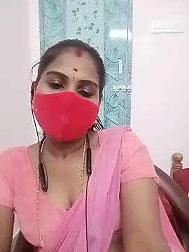 Tamil roja17 online show from 06-17-26, 04:19