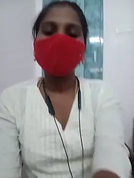 Tamil roja17 online show from 06-18-26, 05:19