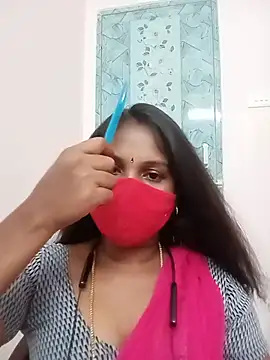 Tamil roja17 online show from 06-24-26, 03:27