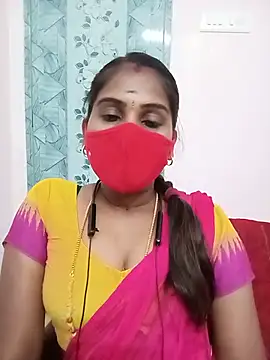 Tamil roja17 online show from 06-25-26, 05:39