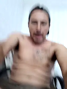 Snapshot of safadao4509 chatting on 03-21-25, 08:18 safadao4509 online show from 03-21-25, 08:18