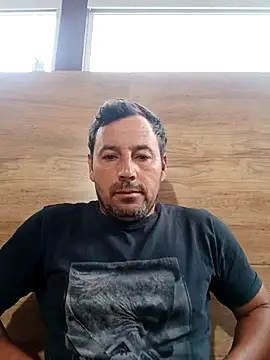 Snapshot of safadao4509 chatting on 11-07-25, 07:36 safadao4509 online show from 11-07-25, 07:36