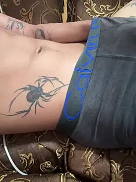 Cry 7 online show from 02-04-25, 06:57