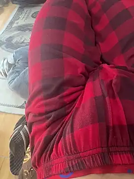 Cry 7 online show from 02-20-25, 09:09