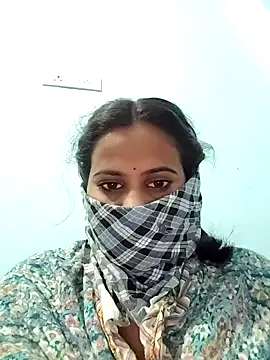 Soniya cut online show from 01-28-25, 03:57