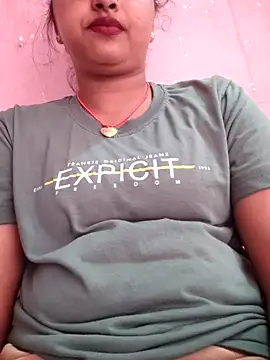 Soniya cut online show from 02-28-25, 10:52