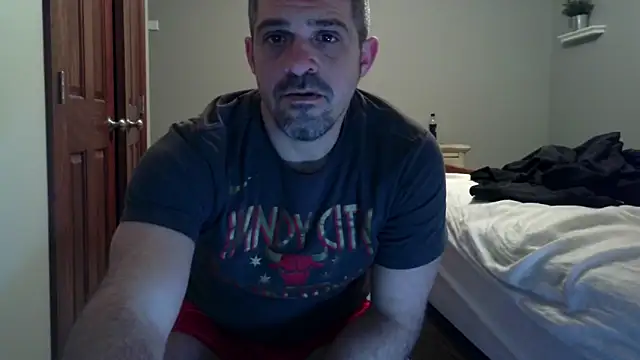 Troyt87 online show from 02-11-26, 05:23