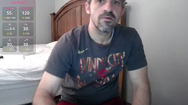 Troyt87 online show from 06-09-26, 04:29