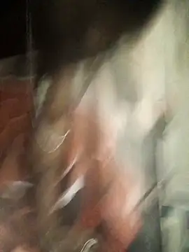 GreasyEdge386 online show from 02-10-26, 02:15