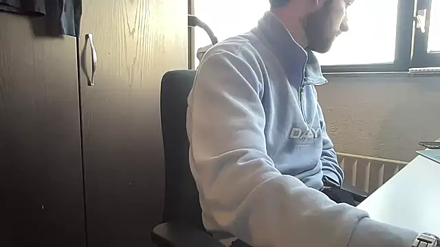 bullyboyy online show from 02-03-25, 08:57