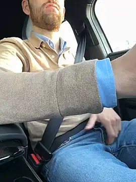 bullyboyy online show from 02-19-25, 08:22