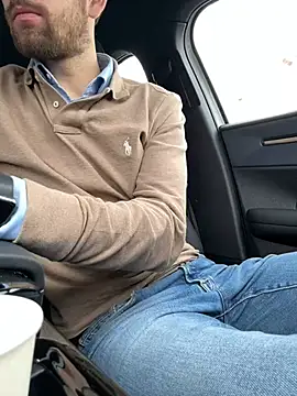 bullyboyy online show from 02-20-25, 08:39