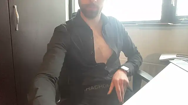 bullyboyy online show from 02-24-25, 01:21